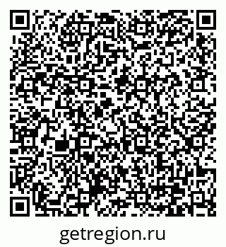 79370633067