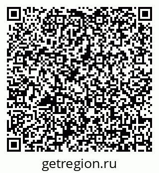 79370633068