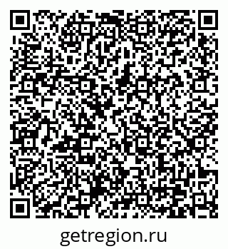 79370633070