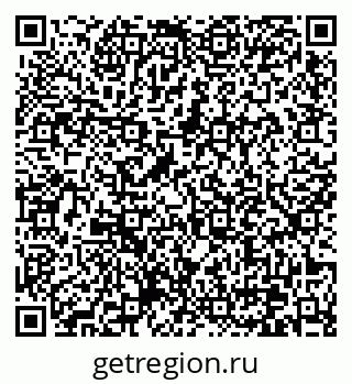 79370633073