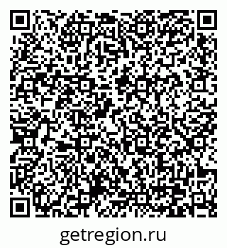 79370633076