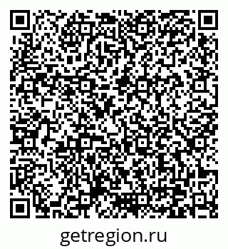 79370633081