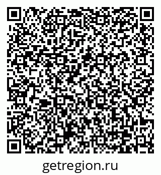 79370633082