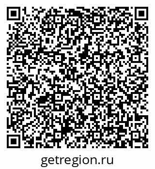 79370633083