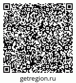 79370633085