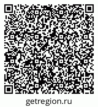 79370633086