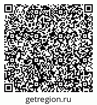 79370633090