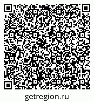 79370633097