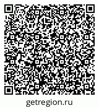 79370633098