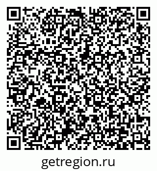 79370633101