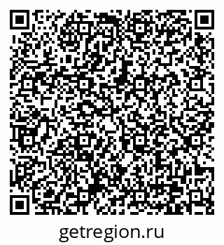 79370633102