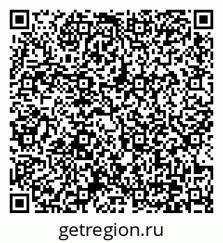 79370633104
