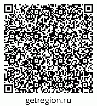 79370633105