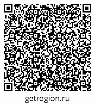 79370633106