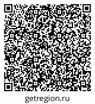 79370633107