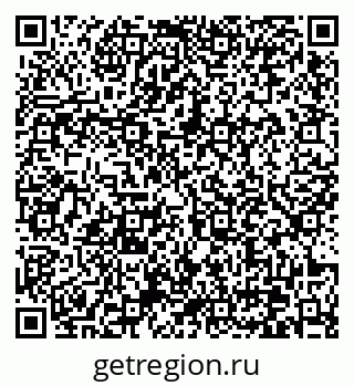 79370633108