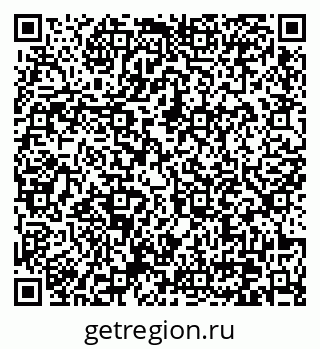 79370633109