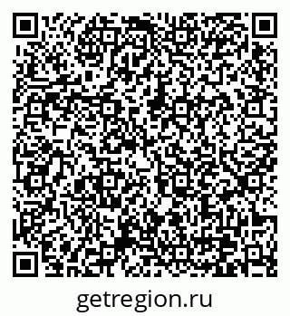 79370633111
