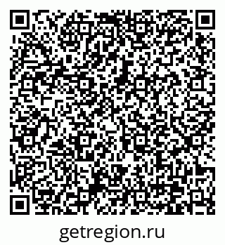 79370633112
