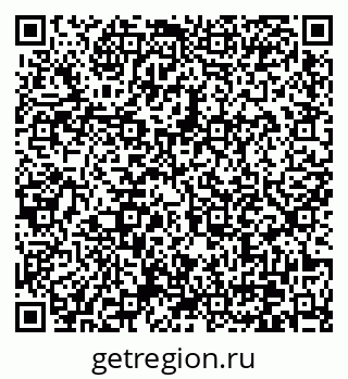 79370633113