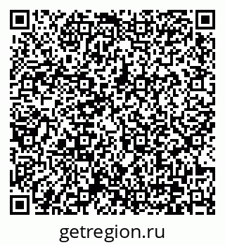 79370633114