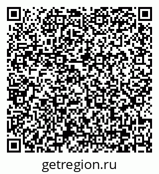 79370633115