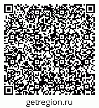 79370633116