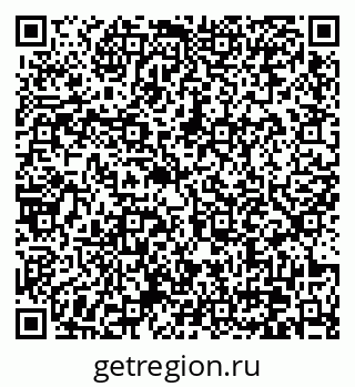 79370633118