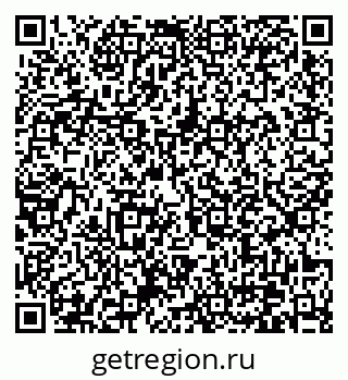 79370633119