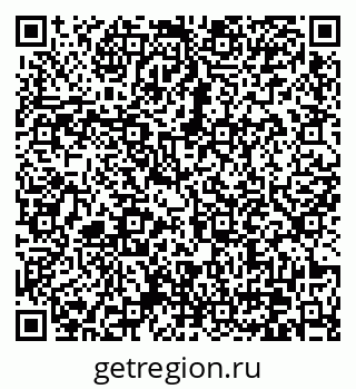 79370633120