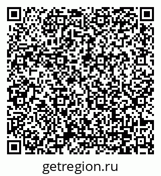 79370633122