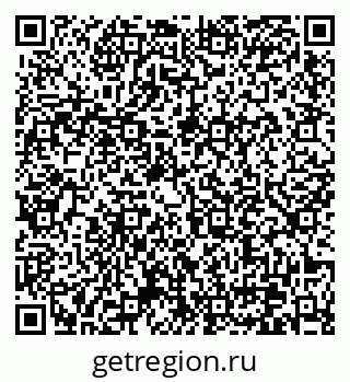 79370633123