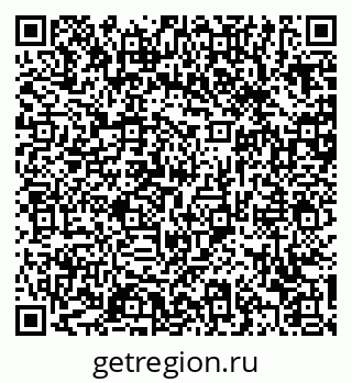 79370633124
