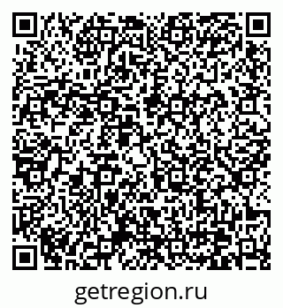 79370633125