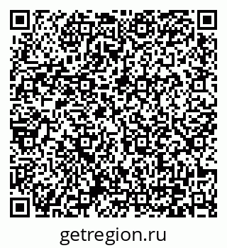 79370633127