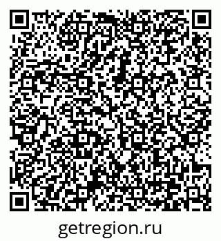 79370633128