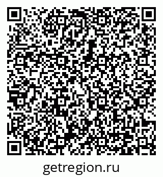 79370633130