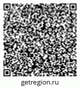 79370633131