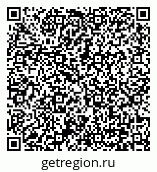79370633132