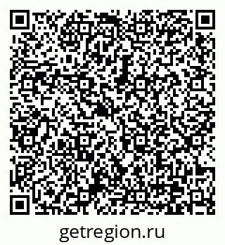 79370633134