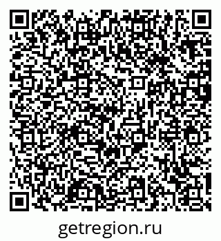 79370633135