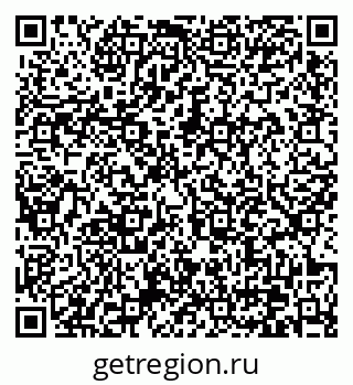 79370633136