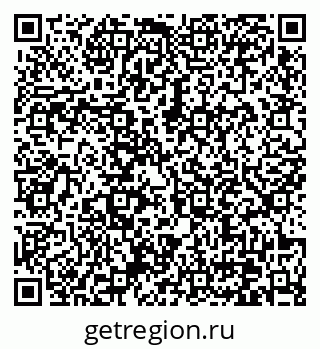 79370633139