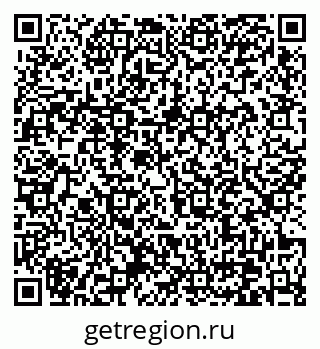 79370633140