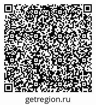 79370633141