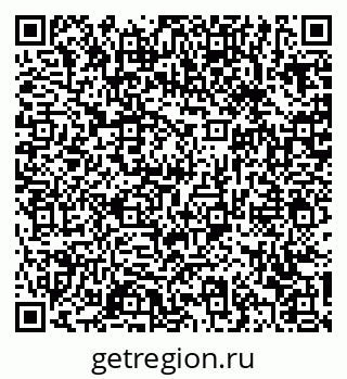 79370633142
