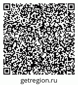79370633143