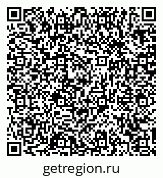 79370633144