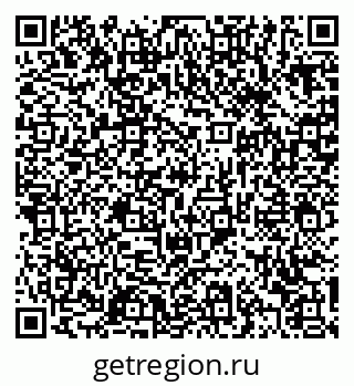 79370633145