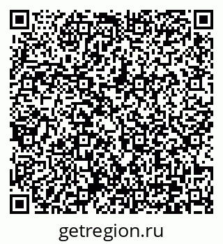 79370633146